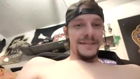 hungtxcock92 online show from 01-22-25, 02:46