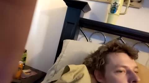 hungtxcock92 online show from 01-28-25, 07:21