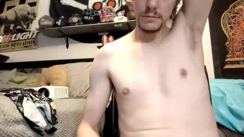 hungtxcock92 online show from 02-04-25, 01:16