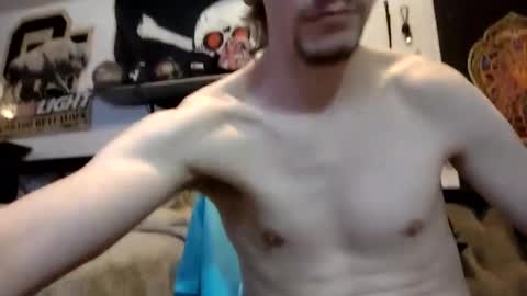 hungtxcock92 online show from 02-14-25, 07:49