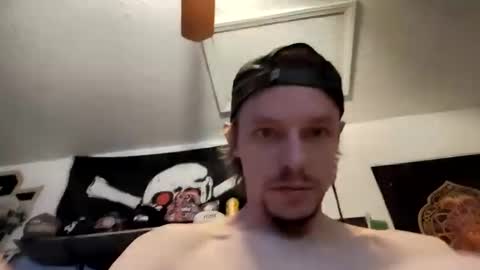 hungtxcock92 online show from 02-14-25, 05:03