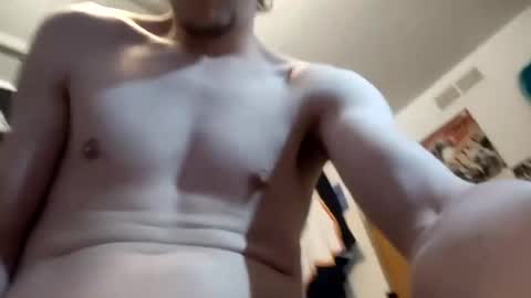 hungtxcock92 online show from 02-15-25, 04:23