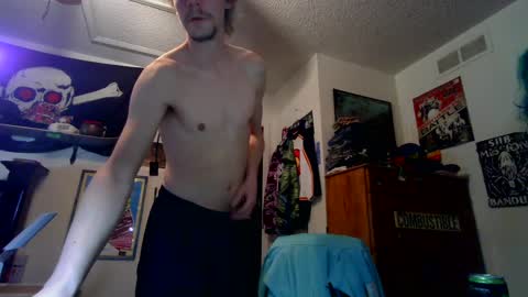 hungtxcock92 online show from 03-05-25, 05:08