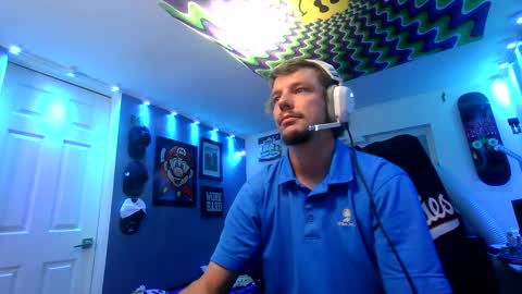 hungtxcock92 online show from 10-11-25, 12:47