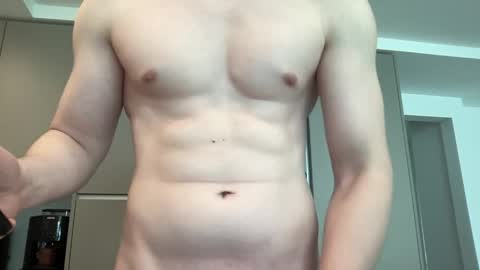 hungwank95 online show from 04-05-26, 02:47