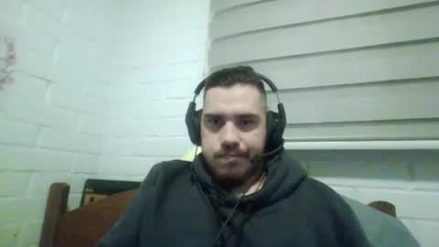 Rod online show from 10-25-25, 01:02