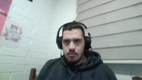 Rod online show from 11-01-25, 12:56