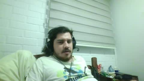 Rod online show from 04-06-26, 04:46