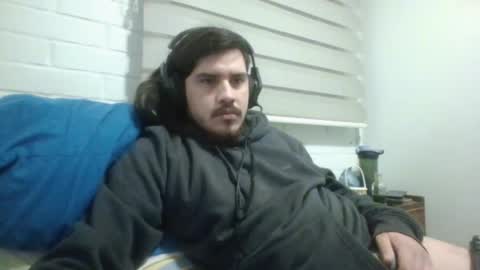 Rod online show from 04-11-26, 03:55