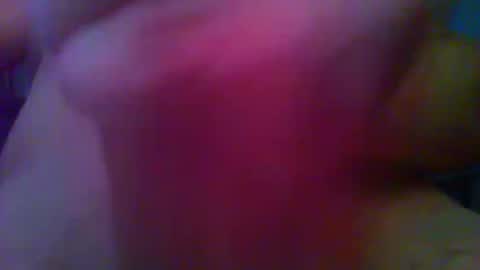 Snapshot of hungyunglatino1 chatting on 01-30-25, 12:06 HispanicHungAffairDream online show from 01-30-25, 12:06