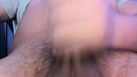 Snapshot of hungyunglatino1 chatting on 02-28-26, 08:26 HispanicHungAffairDream online show from 02-28-26, 08:26