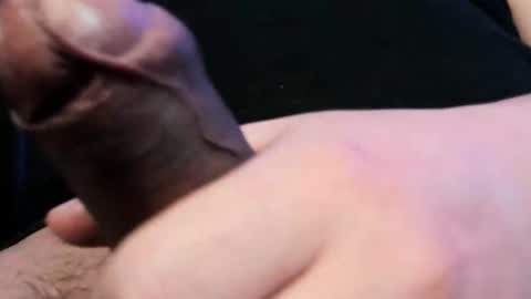 Snapshot of hungyunglatino1 chatting on 04-05-26, 08:00 HispanicHungAffairDream online show from 04-05-26, 08:00