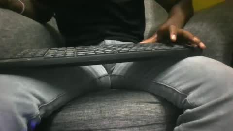 Snapshot of hunk_dominant chatting on 03-02-25, 02:21 hunk_dominant online show from 03-02-25, 02:21