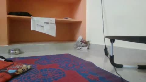 Snapshot of hunk_dominant chatting on 09-23-25, 05:38 hunk_dominant online show from 09-23-25, 05:38