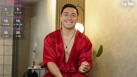 hunk_ryan online show from 12-27-24, 01:39