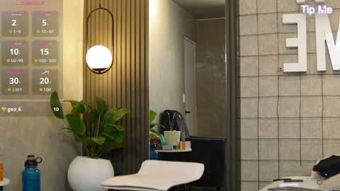 hunk_ryan online show from 01-05-25, 03:55