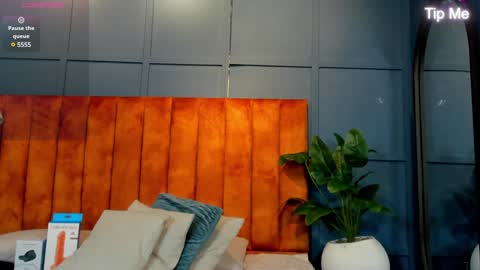 hunk_ryan online show from 02-04-25, 03:36