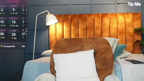 hunk_ryan online show from 02-06-25, 04:14