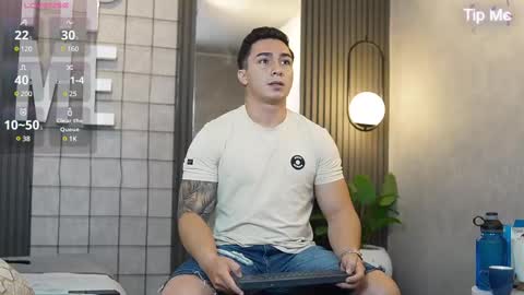 hunk_ryan online show from 02-27-25, 12:23