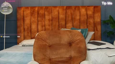 hunk_ryan online show from 03-12-25, 02:45