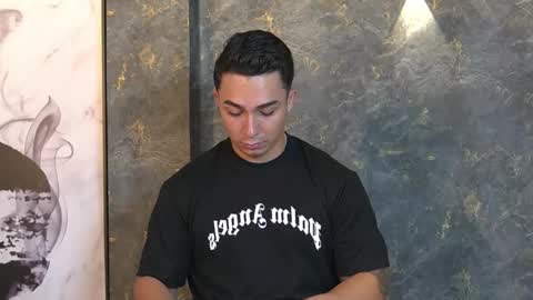 hunk_ryan online show from 09-22-25, 12:40