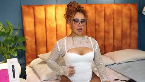 hunk_ryan online show from 09-23-25, 12:46