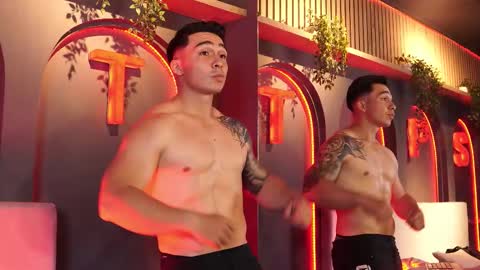 hunk_ryan online show from 09-26-25, 01:15