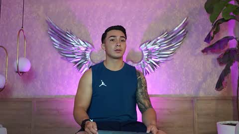 hunk_ryan online show from 10-16-25, 12:39