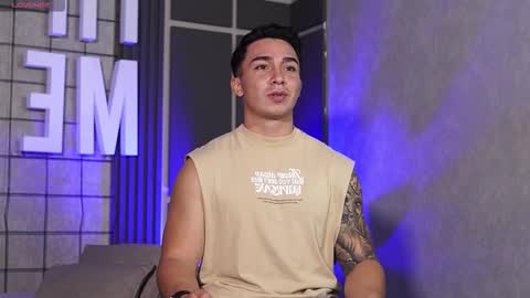 hunk_ryan online show from 10-26-25, 04:18