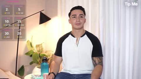 hunk_ryan online show from 10-28-25, 12:09