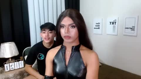 hunk_tmac online show from 12-23-24, 05:39