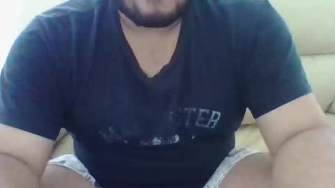 Snapshot of hunkchubby chatting on 04-23-26, 06:58 chubbyBubby online show from 04-23-26, 06:58