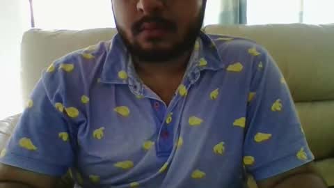 Snapshot of hunkchubby chatting on 04-24-26, 05:54 chubbyBubby online show from 04-24-26, 05:54