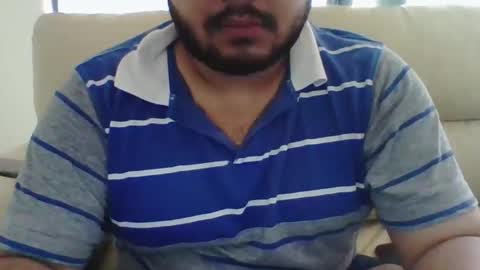 Snapshot of hunkchubby chatting on 04-28-26, 06:51 chubbyBubby online show from 04-28-26, 06:51