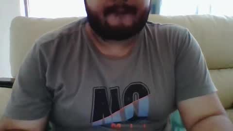 Snapshot of hunkchubby chatting on 05-09-26, 08:30 chubbyBubby online show from 05-09-26, 08:30