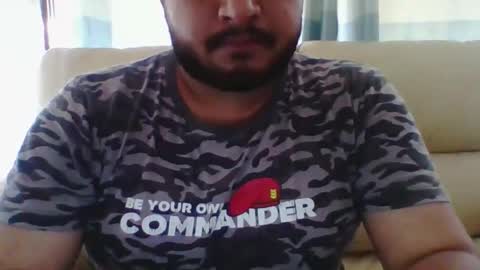 Snapshot of hunkchubby chatting on 05-20-26, 06:30 chubbyBubby online show from 05-20-26, 06:30