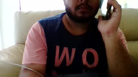 Snapshot of hunkchubby chatting on 05-21-26, 05:58 chubbyBubby online show from 05-21-26, 05:58