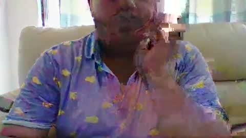 Snapshot of hunkchubby chatting on 05-28-26, 05:38 chubbyBubby online show from 05-28-26, 05:38