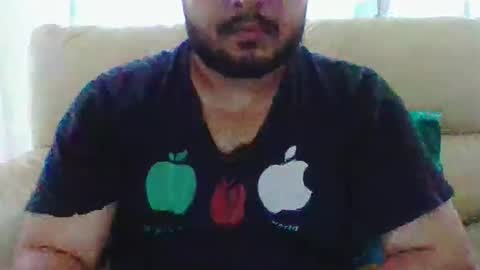 Snapshot of hunkchubby chatting on 05-29-26, 06:44 chubbyBubby online show from 05-29-26, 06:44
