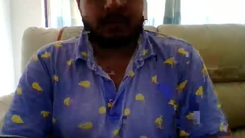 Snapshot of hunkchubby chatting on 06-01-26, 05:20 chubbyBubby online show from 06-01-26, 05:20