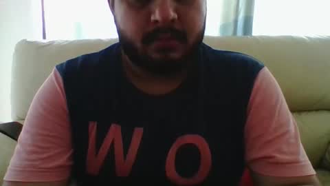 Snapshot of hunkchubby chatting on 06-03-26, 05:21 chubbyBubby online show from 06-03-26, 05:21