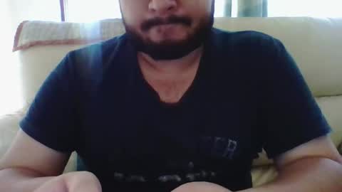 Snapshot of hunkchubby chatting on 06-05-26, 10:10 chubbyBubby online show from 06-05-26, 10:10