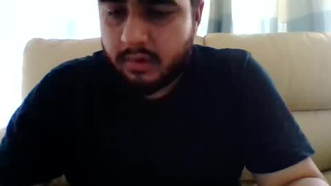 Snapshot of hunkchubby chatting on 06-09-26, 06:14 chubbyBubby online show from 06-09-26, 06:14