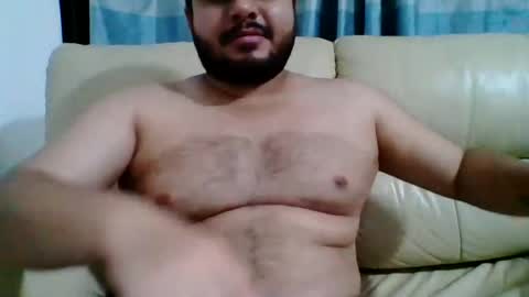 Snapshot of hunkchubby chatting on 06-14-26, 02:19 chubbyBubby online show from 06-14-26, 02:19