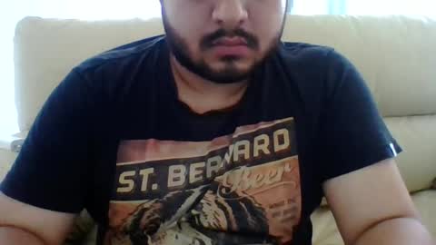 Snapshot of hunkchubby chatting on 06-15-26, 07:43 chubbyBubby online show from 06-15-26, 07:43