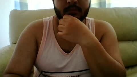 Snapshot of hunkchubby chatting on 06-17-26, 05:32 chubbyBubby online show from 06-17-26, 05:32