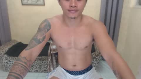 Danny online show from 02-22-26, 01:07