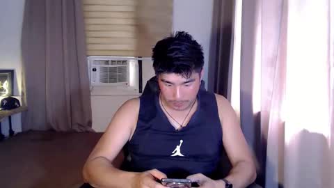 ADAM online show from 02-12-26, 02:28