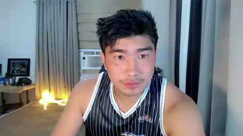 ADAM online show from 02-27-26, 11:38