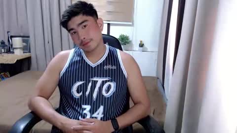 ADAM online show from 03-23-26, 01:20